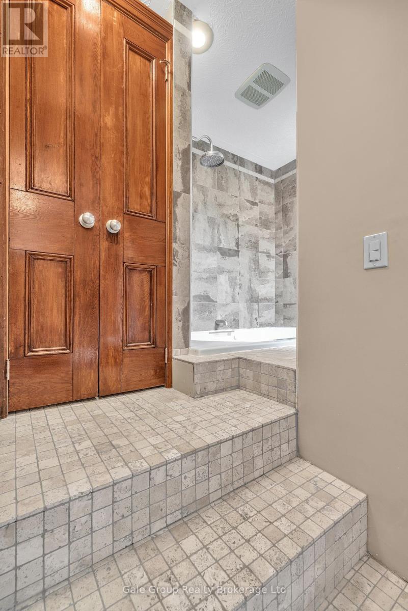 77 Light Street, Woodstock (Woodstock - North), Ontario  N4S 6G9 - Photo 16 - X12685760