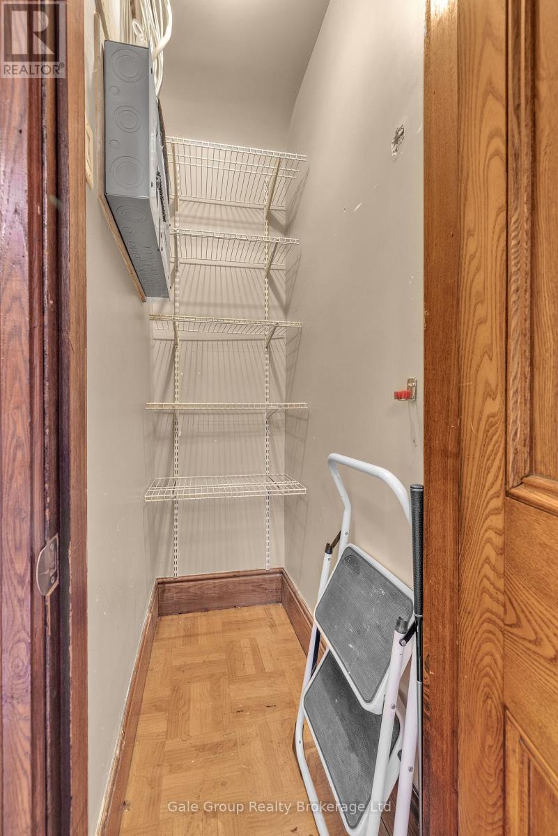 77 Light Street, Woodstock (Woodstock - North), Ontario  N4S 6G9 - Photo 17 - X12685760