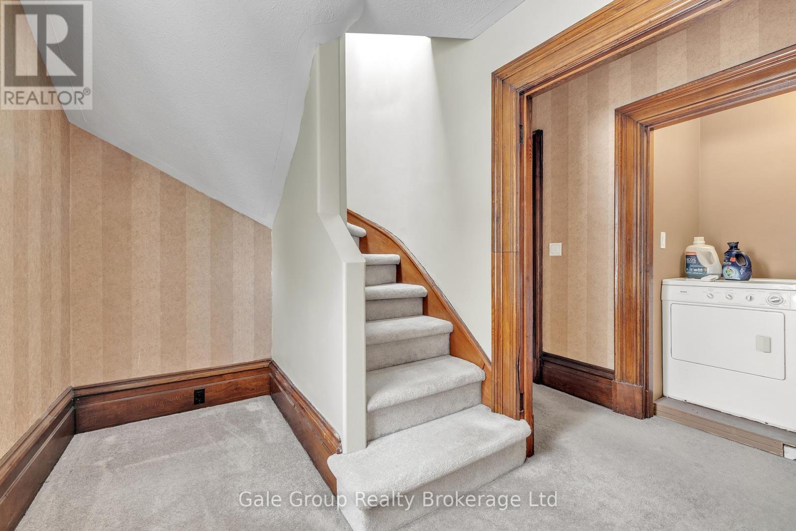 77 Light Street, Woodstock (Woodstock - North), Ontario  N4S 6G9 - Photo 19 - X12685760