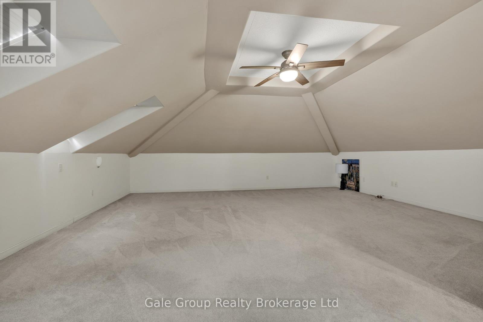 77 Light Street, Woodstock (Woodstock - North), Ontario  N4S 6G9 - Photo 23 - X12685760