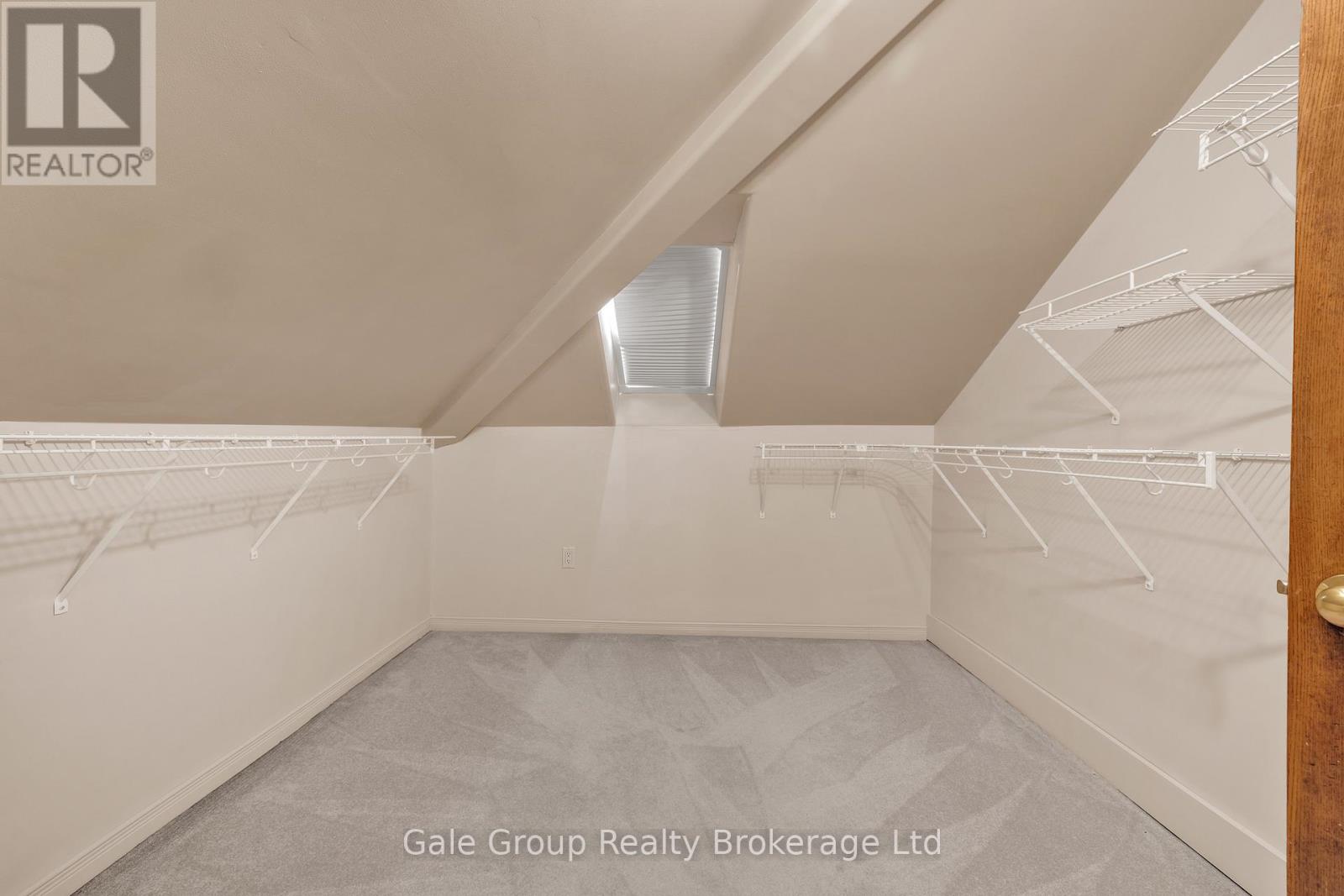 77 Light Street, Woodstock (Woodstock - North), Ontario  N4S 6G9 - Photo 24 - X12685760