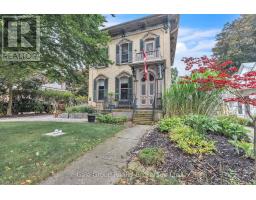 77 LIGHT STREET, woodstock (woodstock - north), Ontario