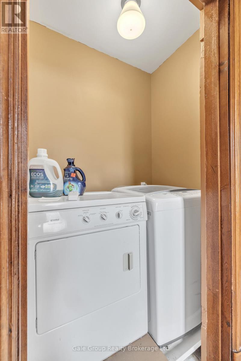 77 Light Street, Woodstock (Woodstock - North), Ontario  N4S 6G9 - Photo 18 - X12685768