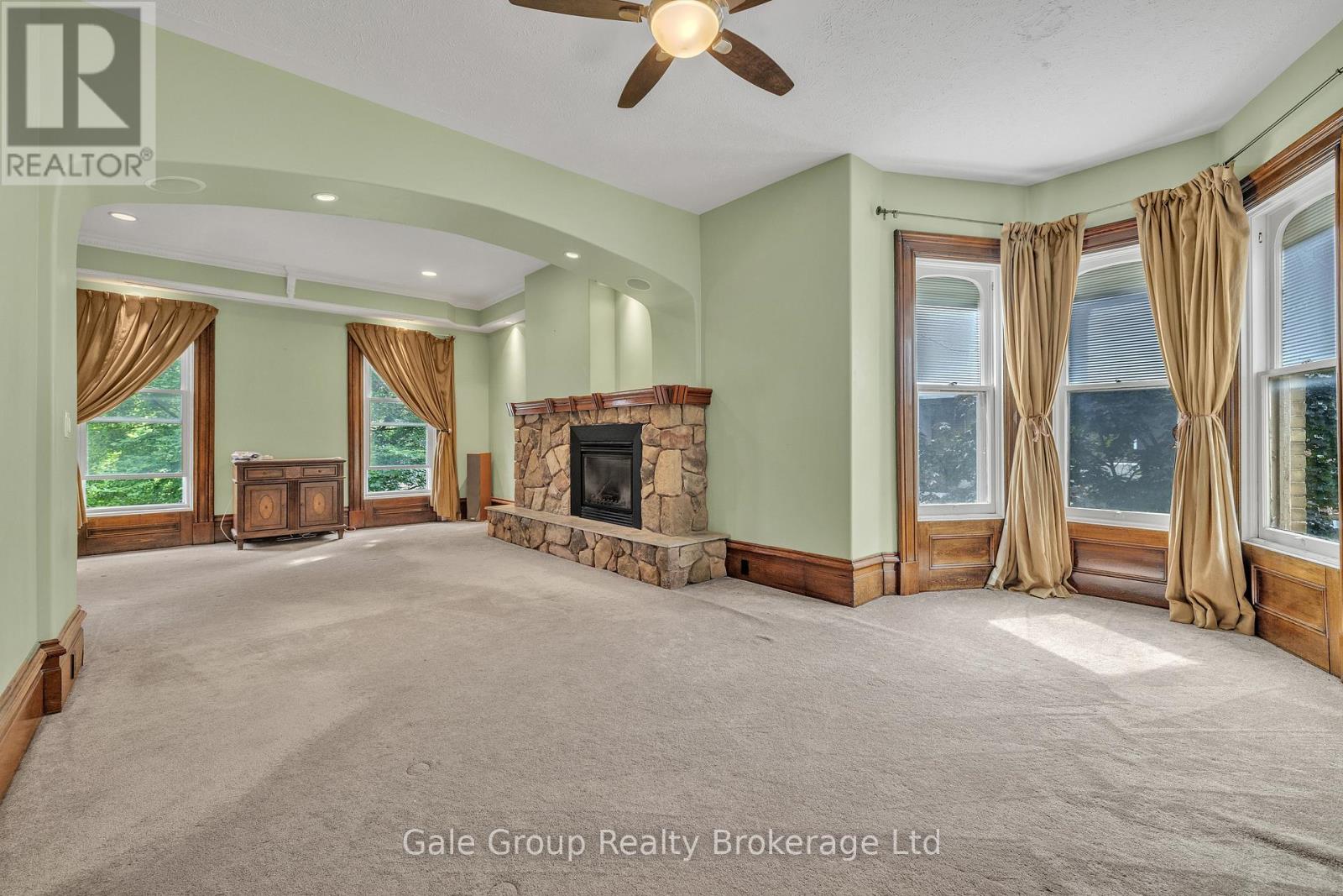 77 Light Street, Woodstock (Woodstock - North), Ontario  N4S 6G9 - Photo 20 - X12685768