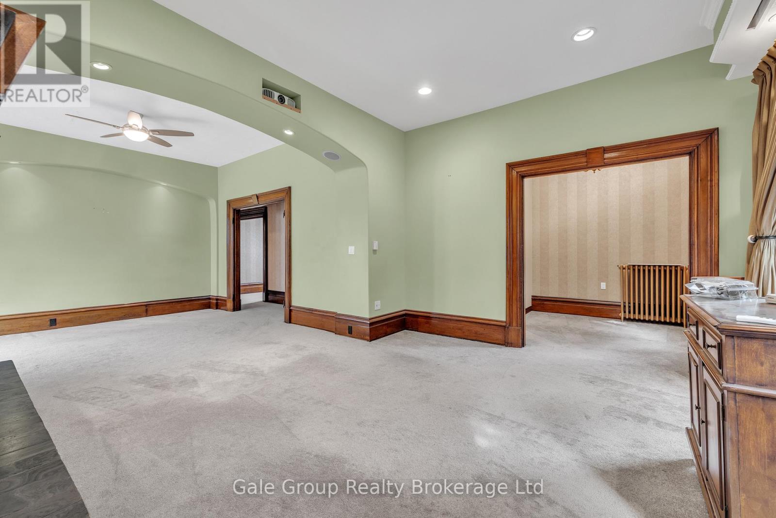 77 Light Street, Woodstock (Woodstock - North), Ontario  N4S 6G9 - Photo 21 - X12685768