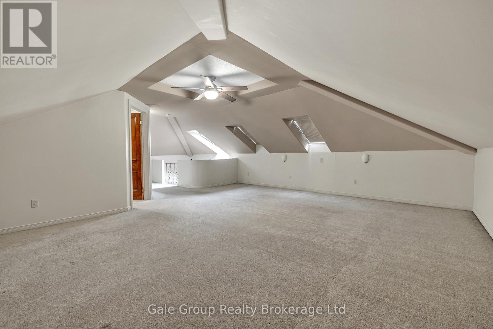 77 Light Street, Woodstock (Woodstock - North), Ontario  N4S 6G9 - Photo 22 - X12685768