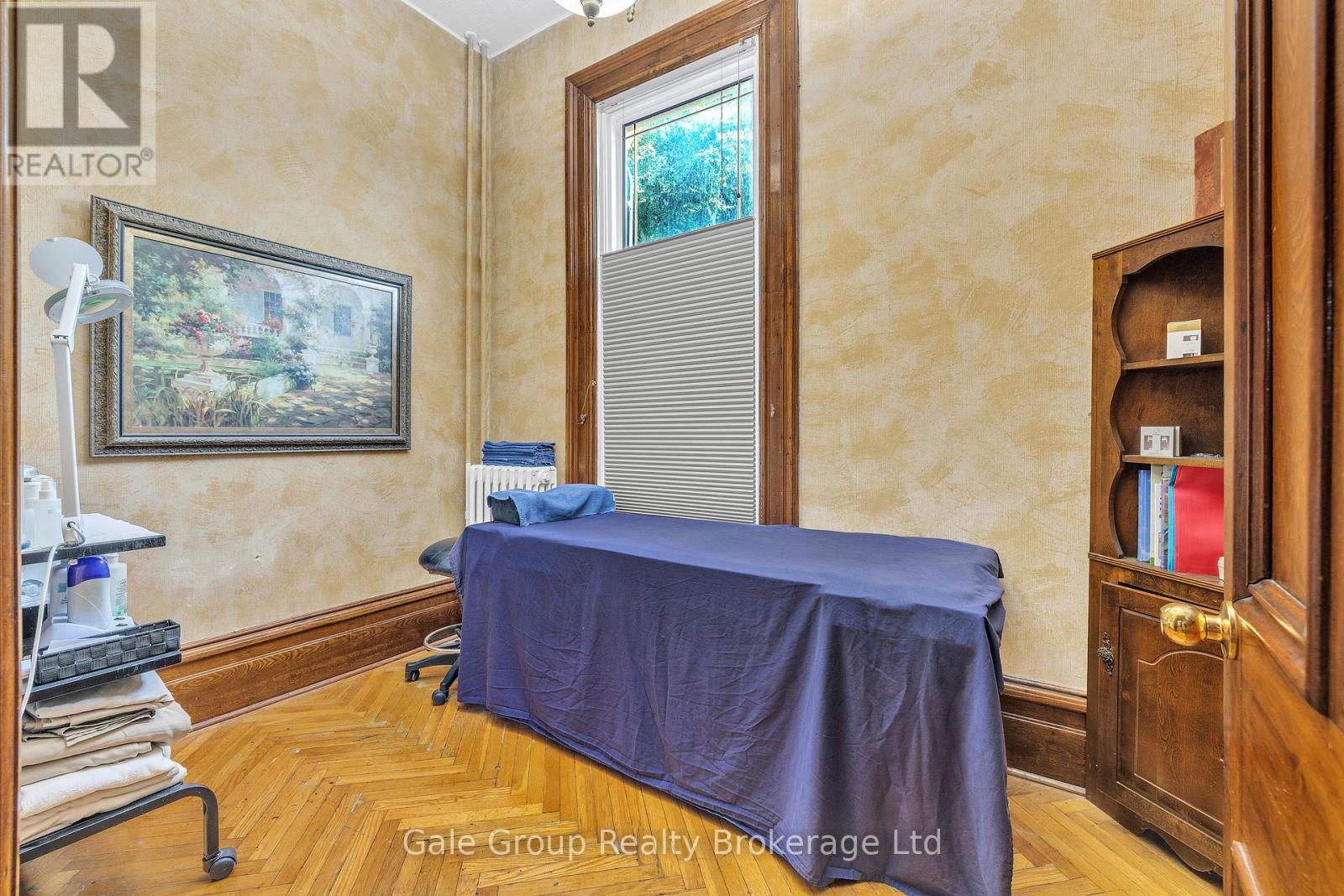 77 Light Street, Woodstock (Woodstock - North), Ontario  N4S 6G9 - Photo 8 - X12685768