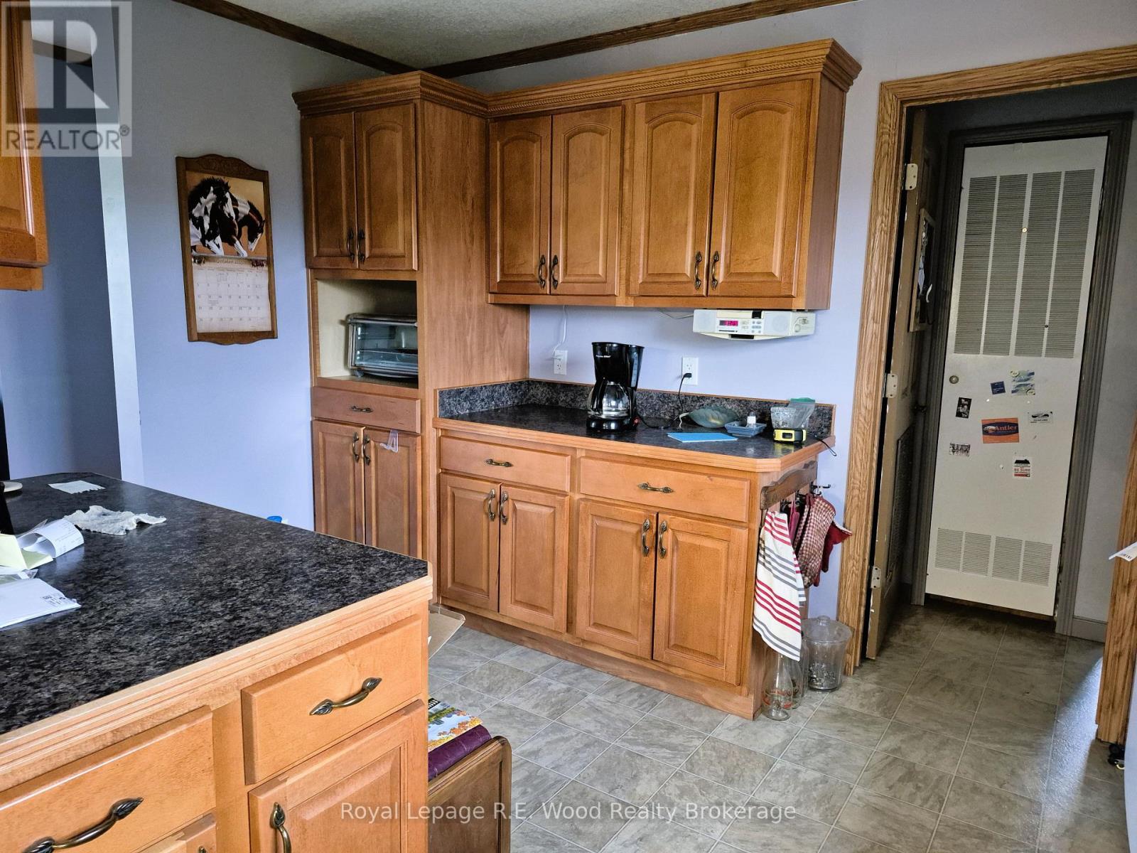 1319 Windham Road 9 Road, Norfolk, Ontario  N0E 2A0 - Photo 10 - X12686742