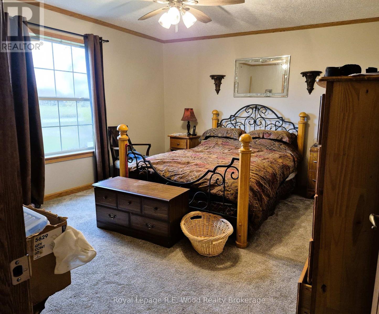 1319 Windham Road 9 Road, Norfolk, Ontario  N0E 2A0 - Photo 14 - X12686742