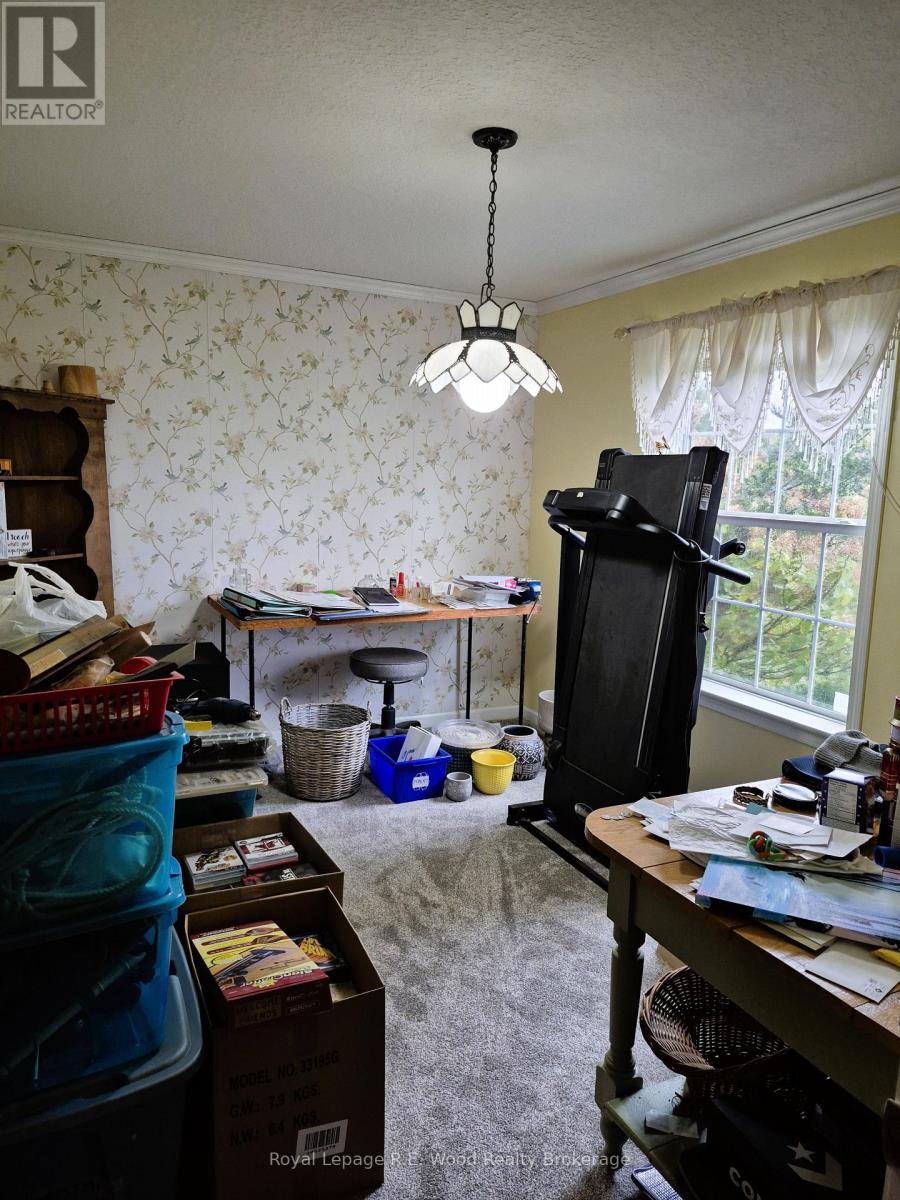 1319 Windham Road 9 Road, Norfolk, Ontario  N0E 2A0 - Photo 17 - X12686742