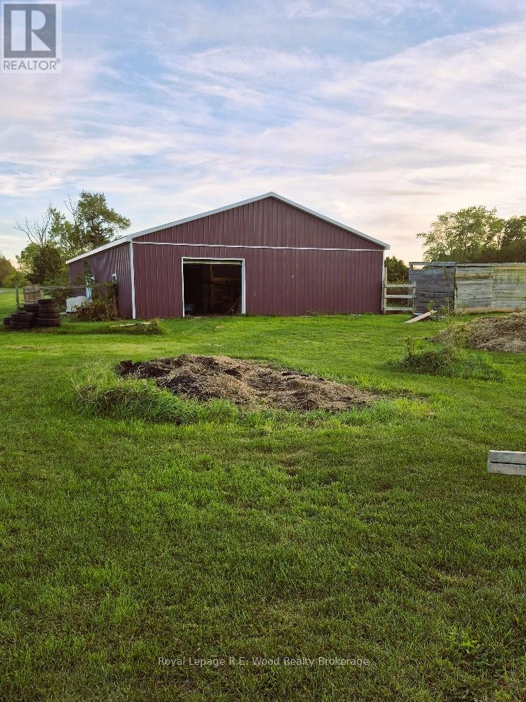 1319 Windham Road 9 Road, Norfolk, Ontario  N0E 2A0 - Photo 2 - X12686742