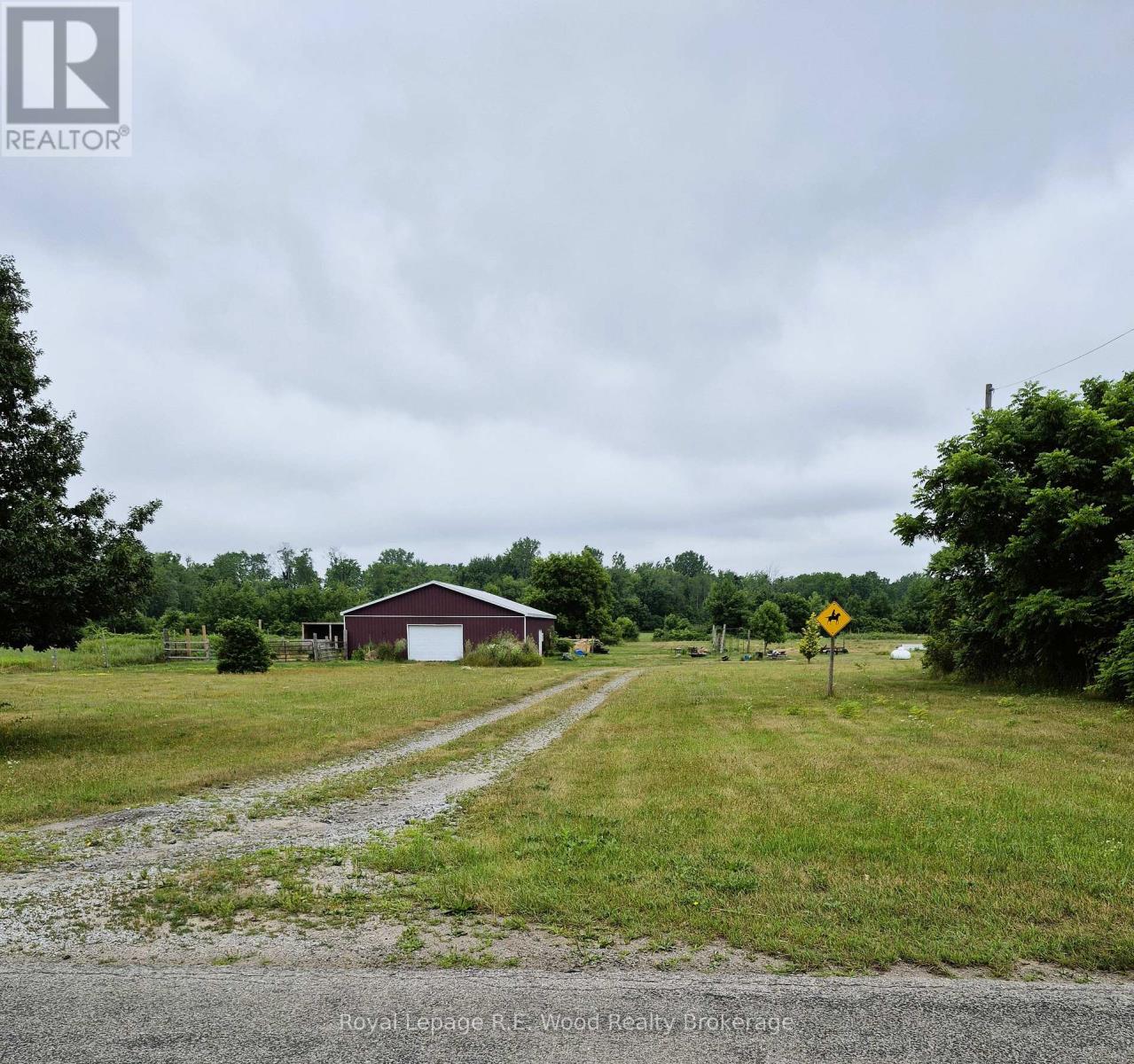 1319 Windham Road 9 Road, Norfolk, Ontario  N0E 2A0 - Photo 22 - X12686742
