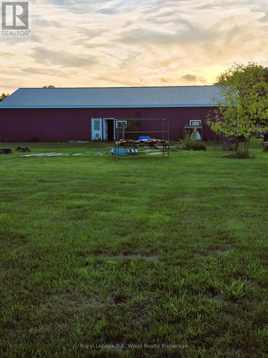 1319 Windham Road 9 Road, Norfolk, Ontario  N0E 2A0 - Photo 24 - X12686742