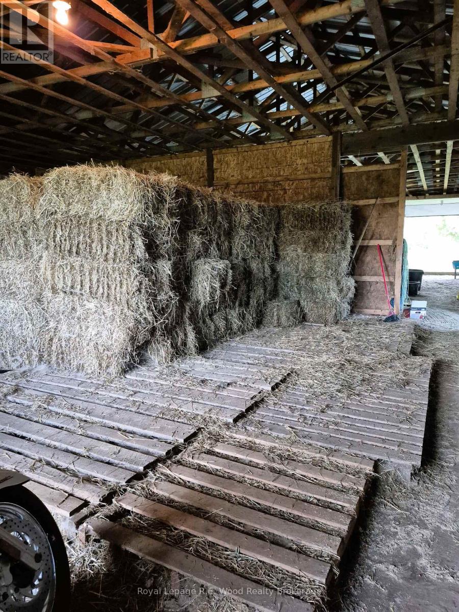 1319 Windham Road 9 Road, Norfolk, Ontario  N0E 2A0 - Photo 25 - X12686742