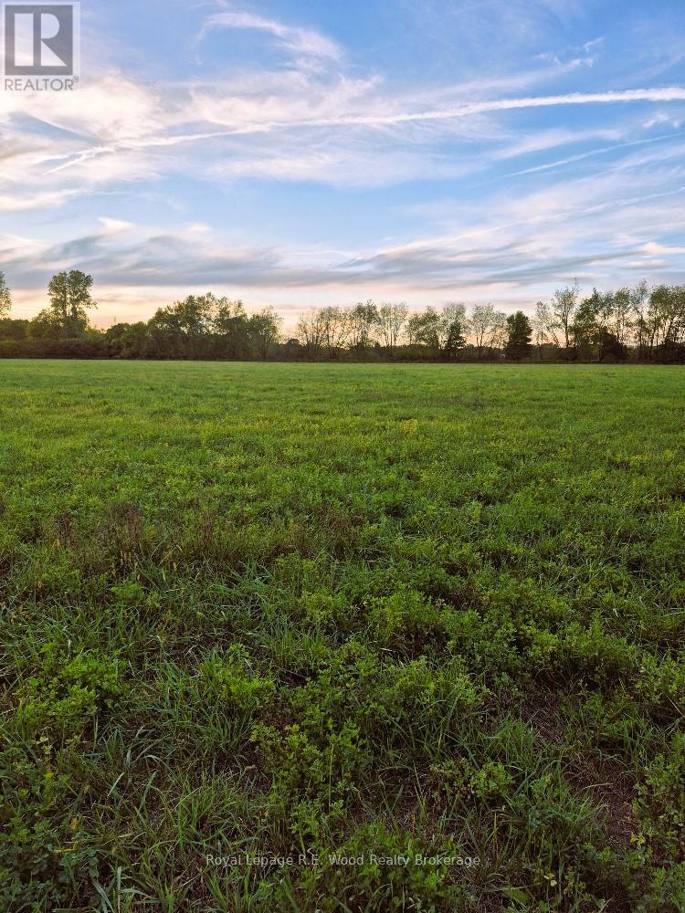 1319 Windham Road 9 Road, Norfolk, Ontario  N0E 2A0 - Photo 29 - X12686742