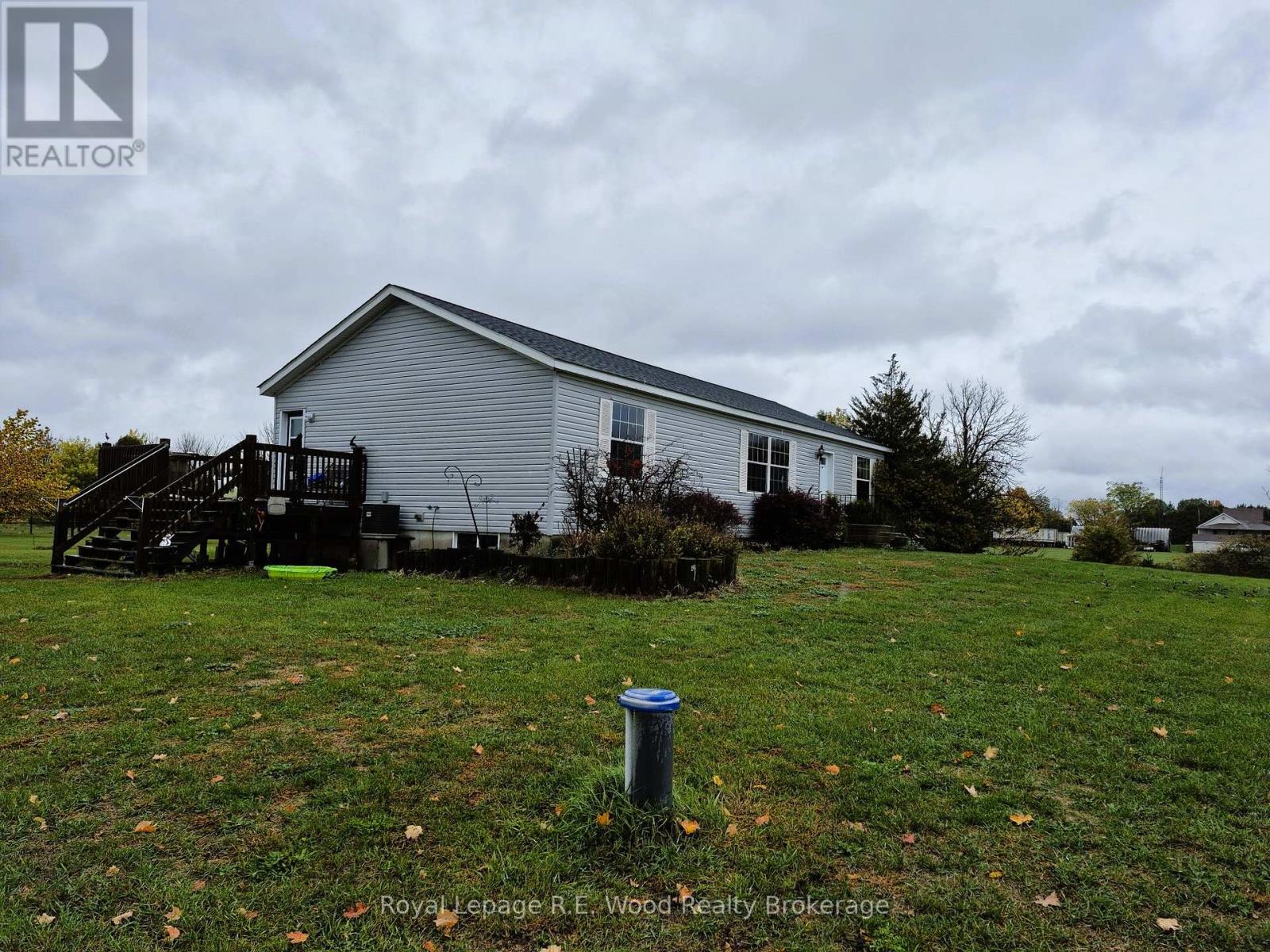 1319 Windham Road 9 Road, Norfolk, Ontario  N0E 2A0 - Photo 32 - X12686742