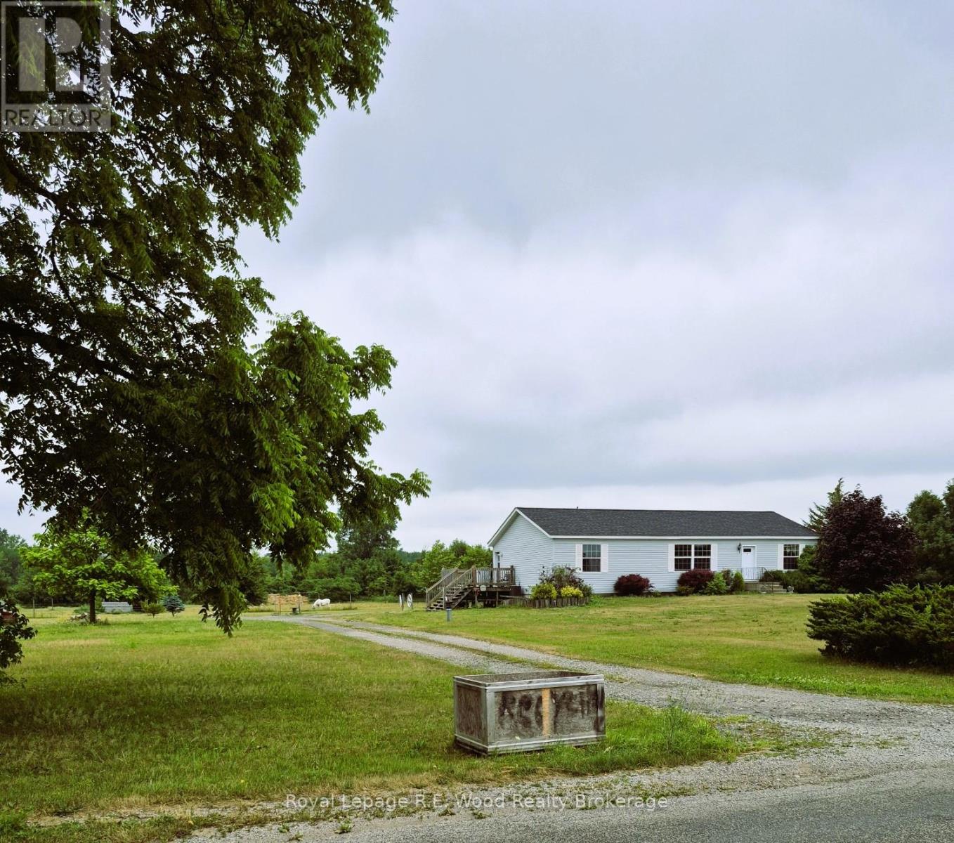 1319 Windham Road 9 Road, Norfolk, Ontario  N0E 2A0 - Photo 33 - X12686742