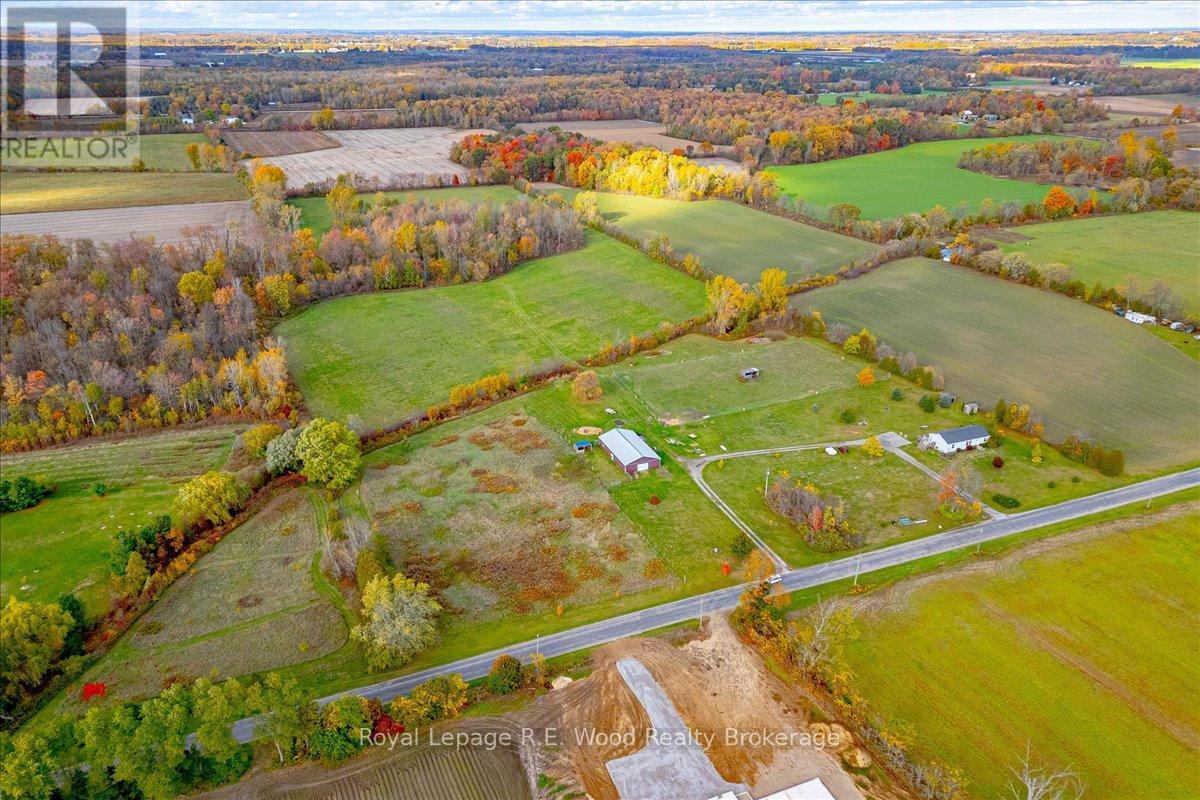 1319 Windham Road 9 Road, Norfolk, Ontario  N0E 2A0 - Photo 35 - X12686742