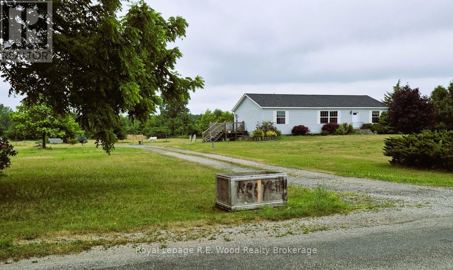 1319 Windham Road 9 Road, Norfolk, Ontario  N0E 2A0 - Photo 5 - X12686742