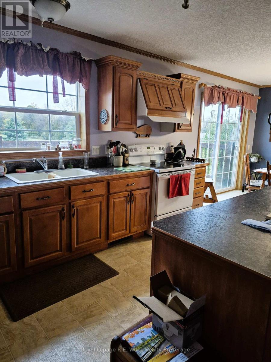 1319 Windham Road 9 Road, Norfolk, Ontario  N0E 2A0 - Photo 9 - X12686742