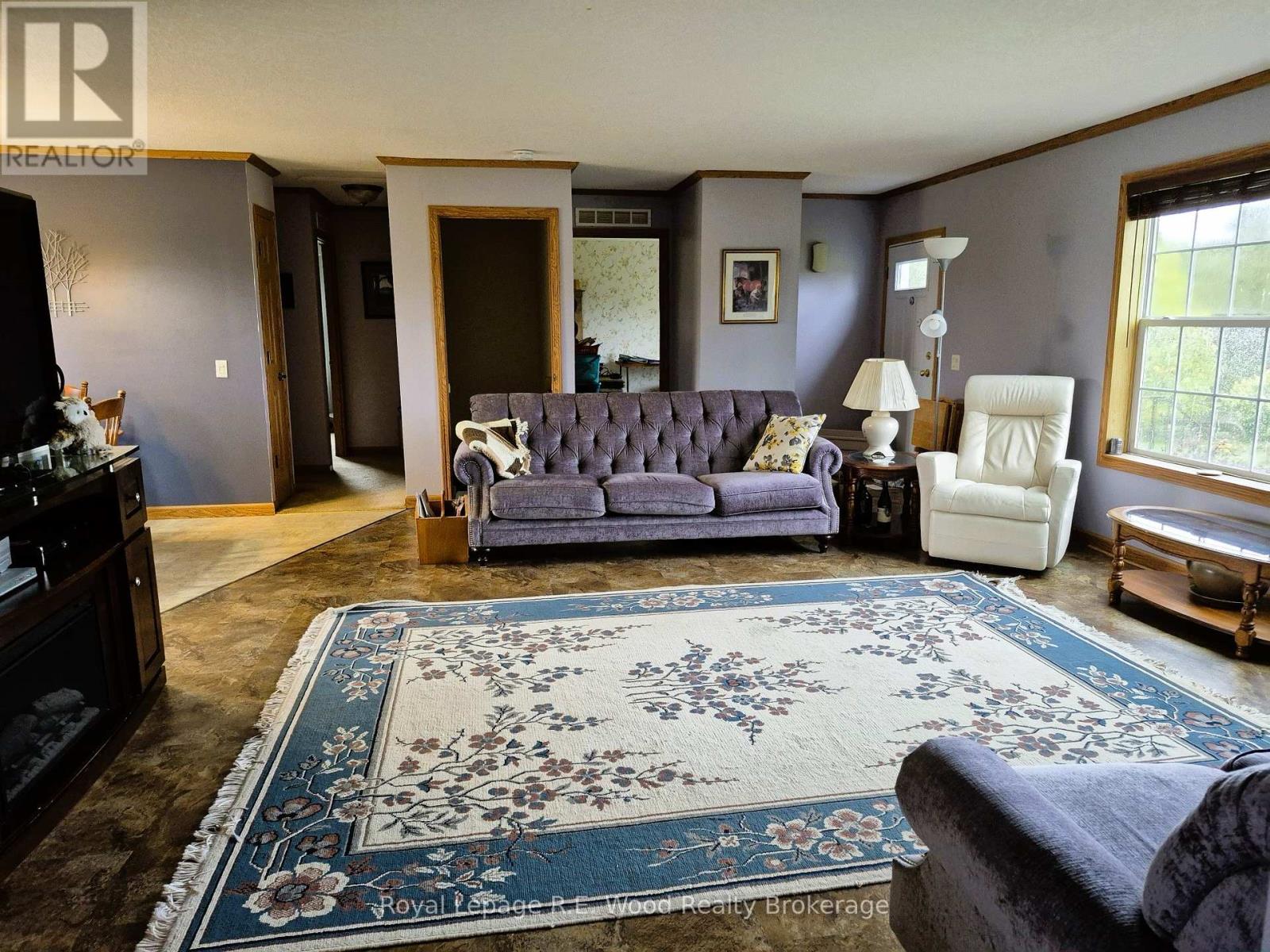 1319 Windham Road 9 Road E, Norfolk, Ontario  N0E 2A0 - Photo 17 - X12686776