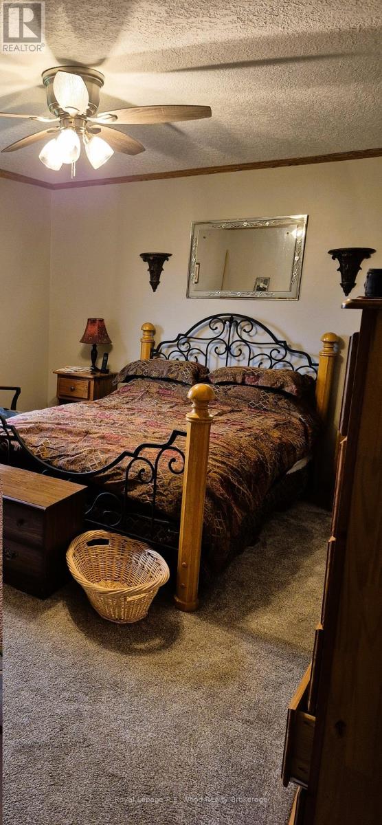 1319 Windham Road 9 Road E, Norfolk, Ontario  N0E 2A0 - Photo 18 - X12686776