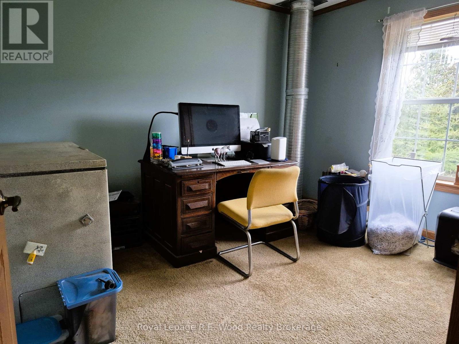 1319 Windham Road 9 Road E, Norfolk, Ontario  N0E 2A0 - Photo 21 - X12686776