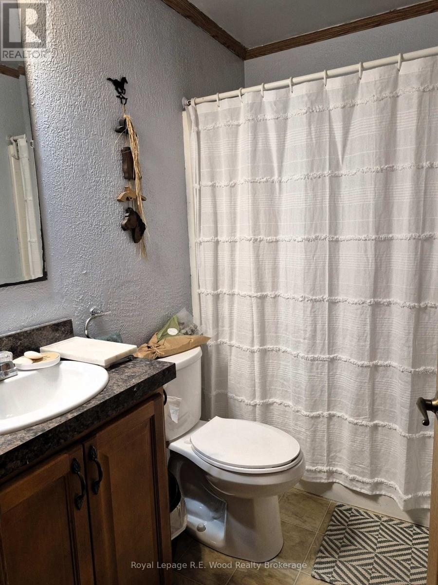 1319 Windham Road 9 Road E, Norfolk, Ontario  N0E 2A0 - Photo 22 - X12686776