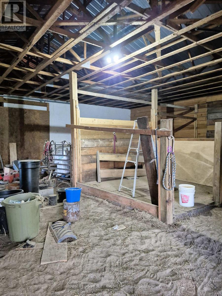 1319 Windham Road 9 Road E, Norfolk, Ontario  N0E 2A0 - Photo 27 - X12686776