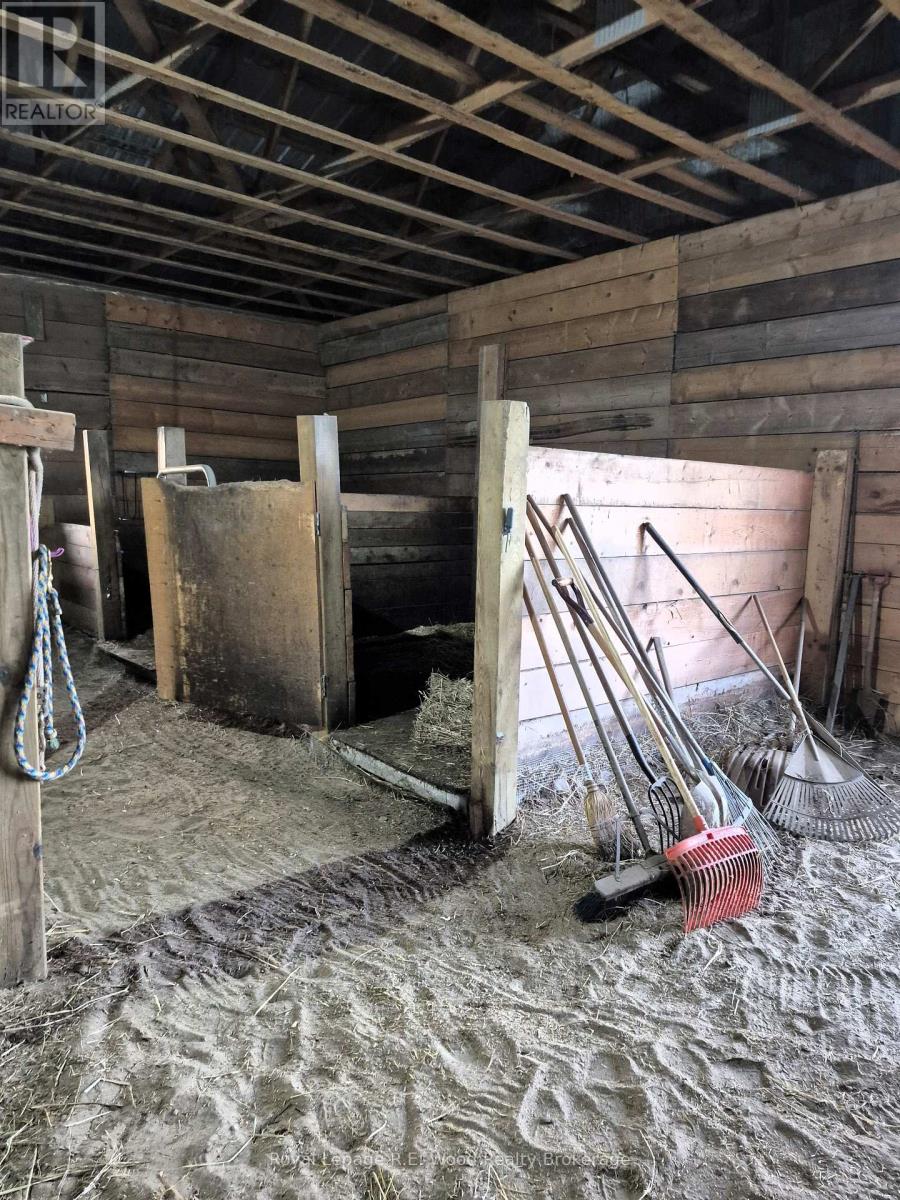 1319 Windham Road 9 Road E, Norfolk, Ontario  N0E 2A0 - Photo 29 - X12686776