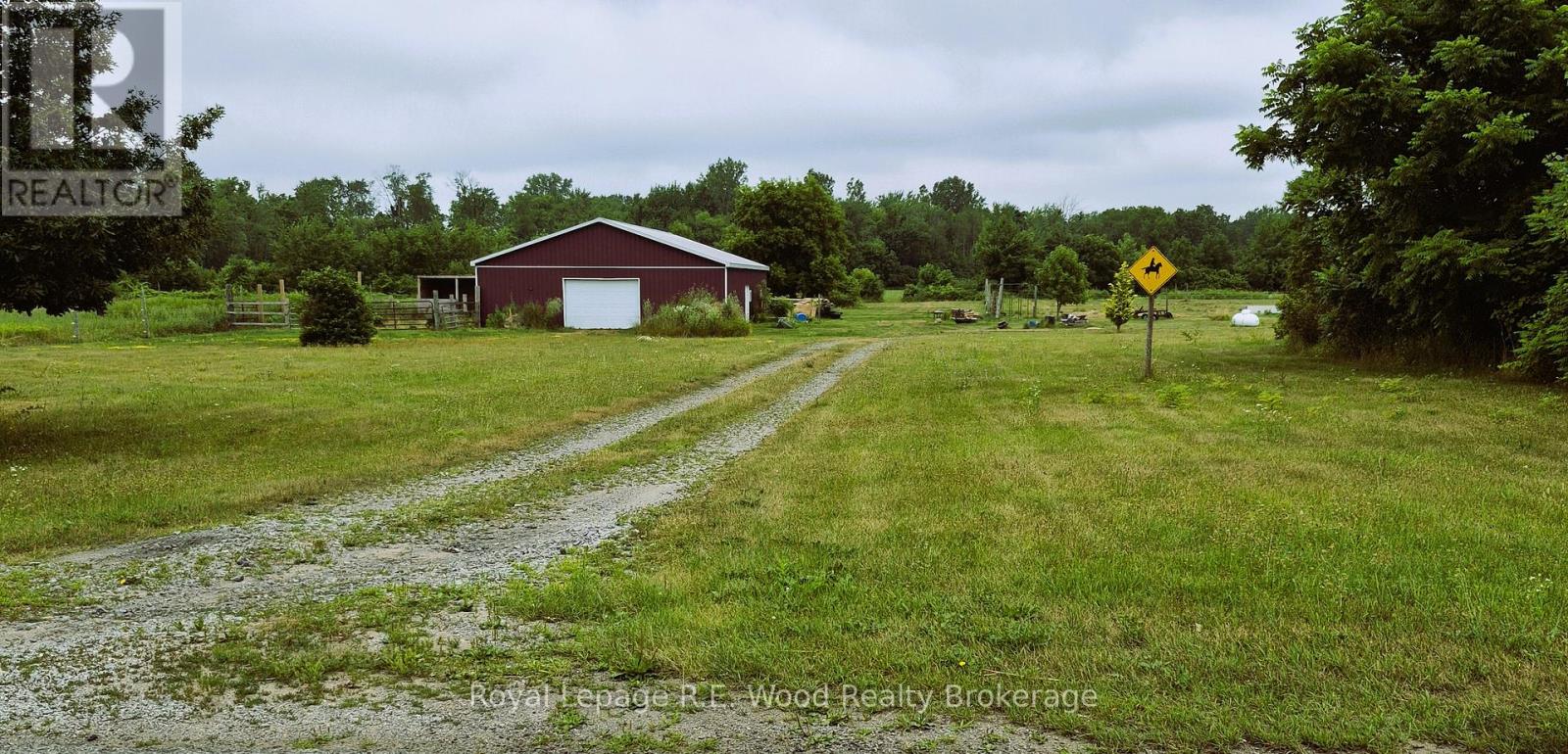 1319 Windham Road 9 Road E, Norfolk, Ontario  N0E 2A0 - Photo 31 - X12686776
