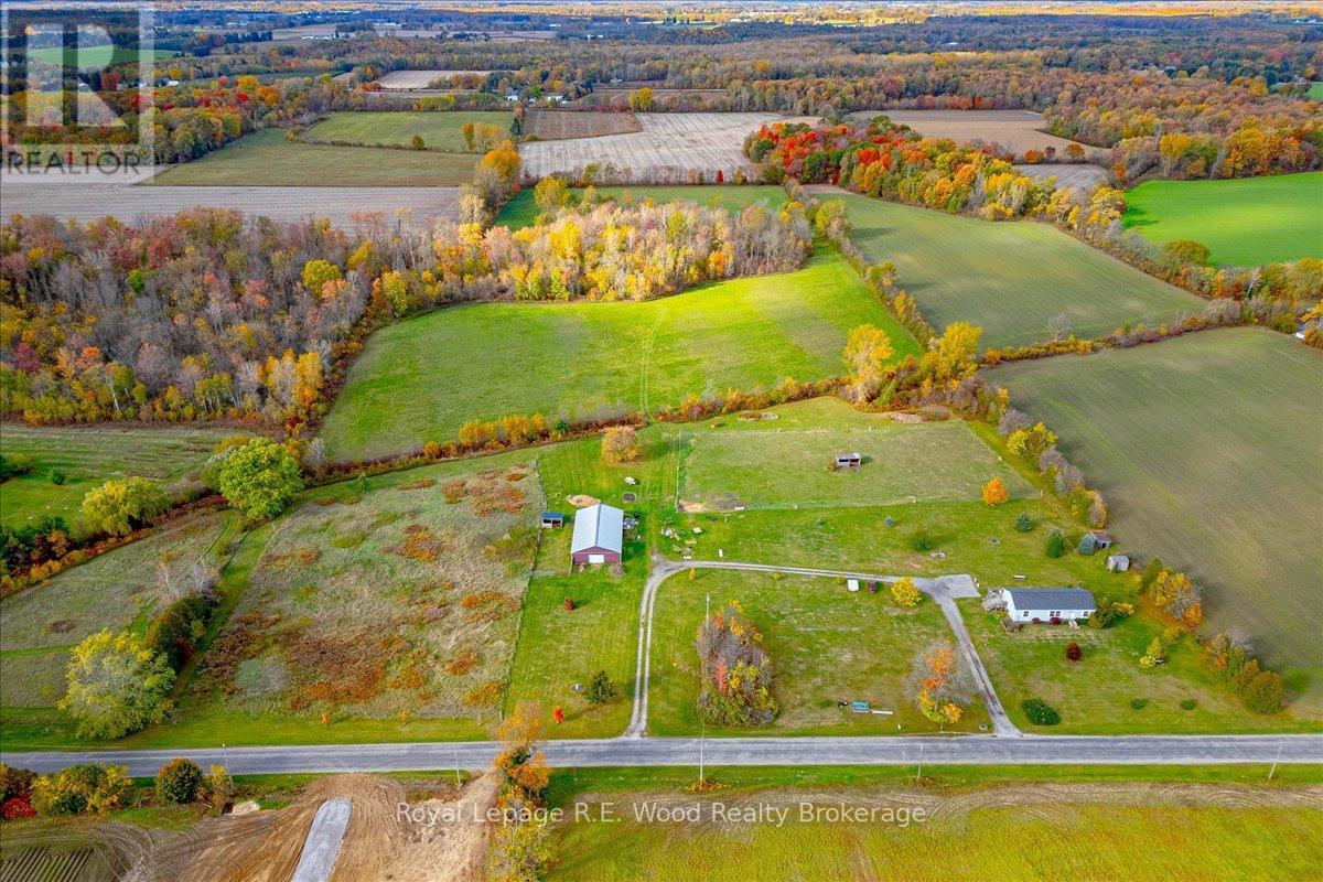 1319 Windham Road 9 Road E, Norfolk, Ontario  N0E 2A0 - Photo 34 - X12686776