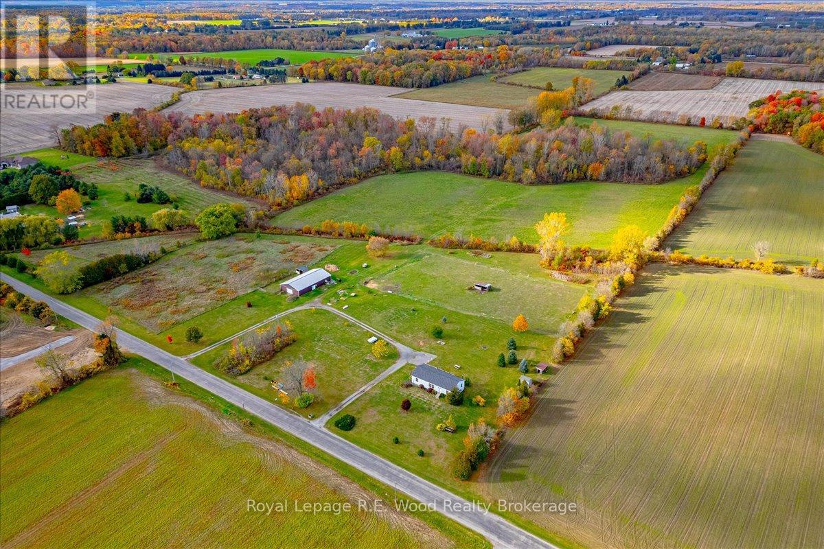 1319 Windham Road 9 Road E, Norfolk, Ontario  N0E 2A0 - Photo 35 - X12686776