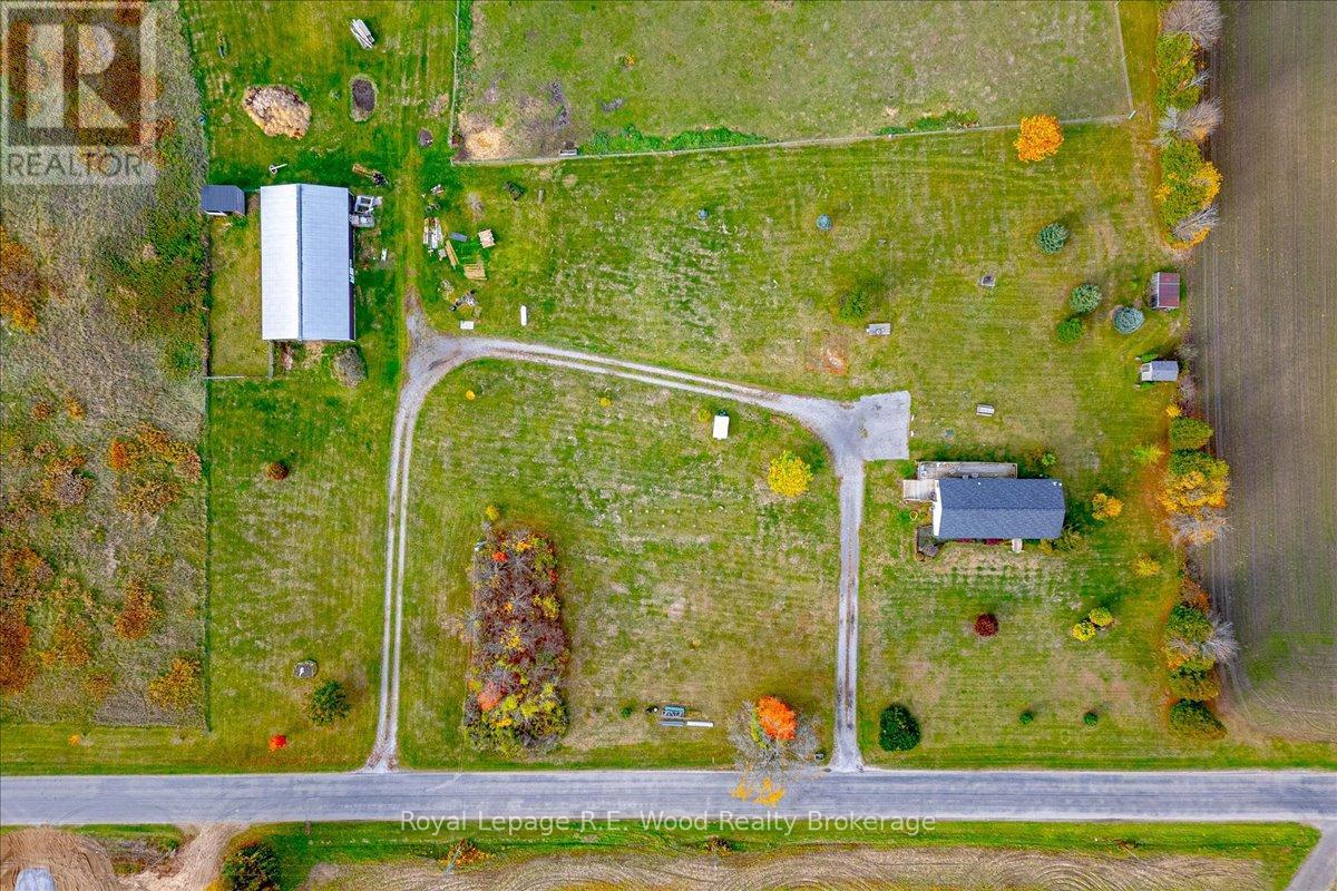 1319 Windham Road 9 Road E, Norfolk, Ontario  N0E 2A0 - Photo 39 - X12686776