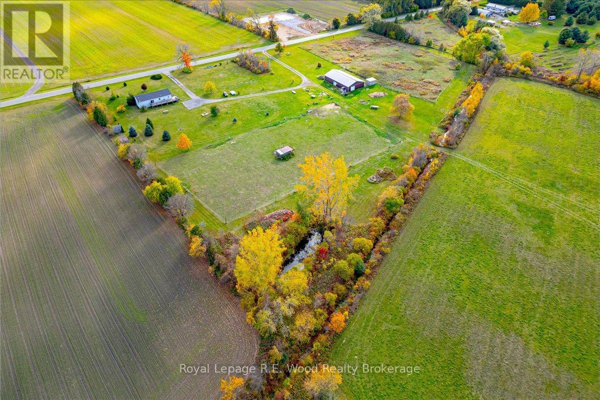 1319 Windham Road 9 Road E, Norfolk, Ontario  N0E 2A0 - Photo 40 - X12686776