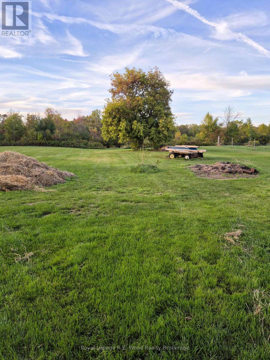 1319 Windham Road 9 Road E, Norfolk, Ontario  N0E 2A0 - Photo 5 - X12686776