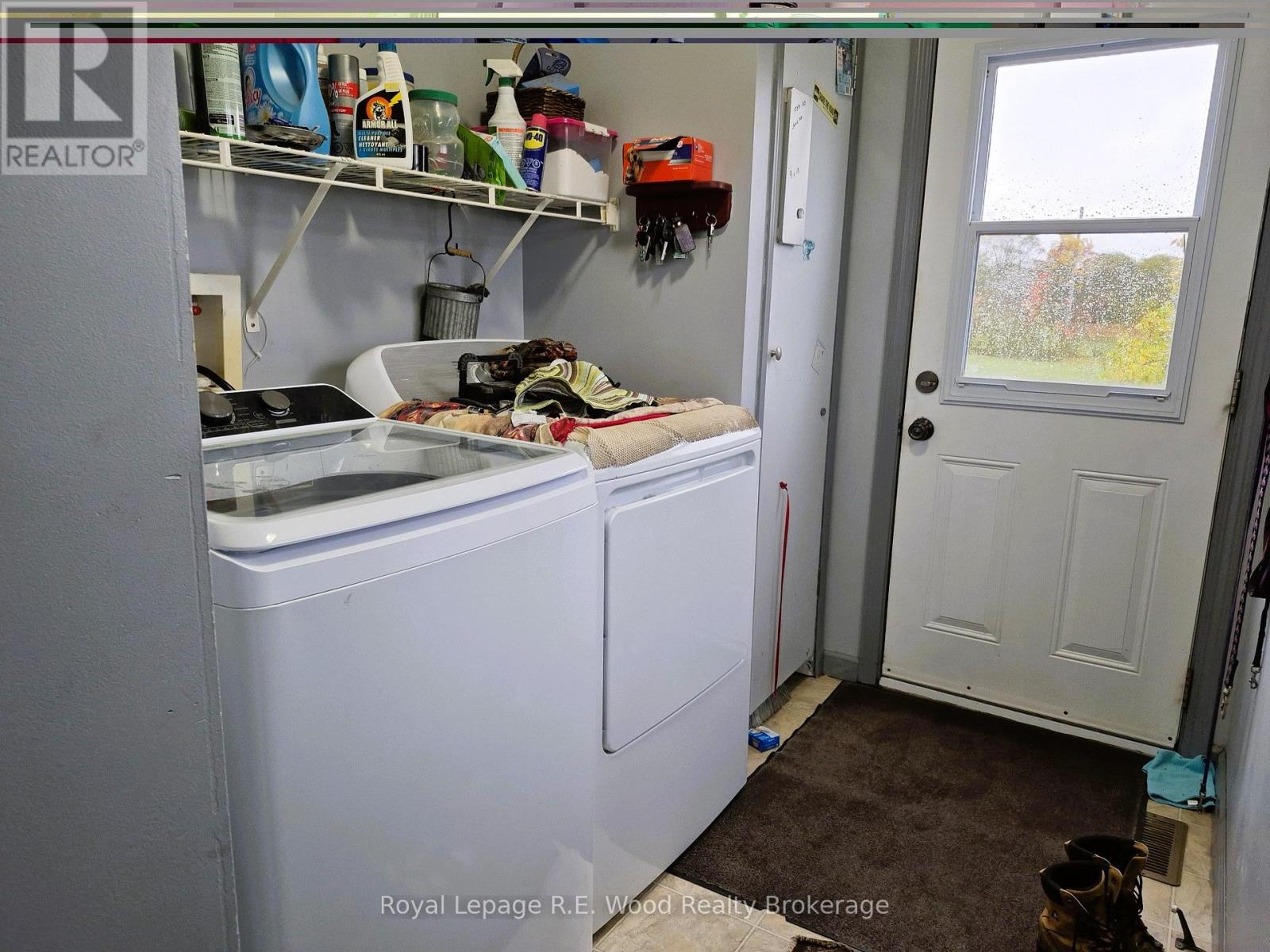 1319 Windham Road 9 Road E, Norfolk, Ontario  N0E 2A0 - Photo 9 - X12686776