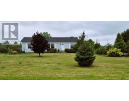 1319 WINDHAM ROAD 9 ROAD E, norfolk, Ontario