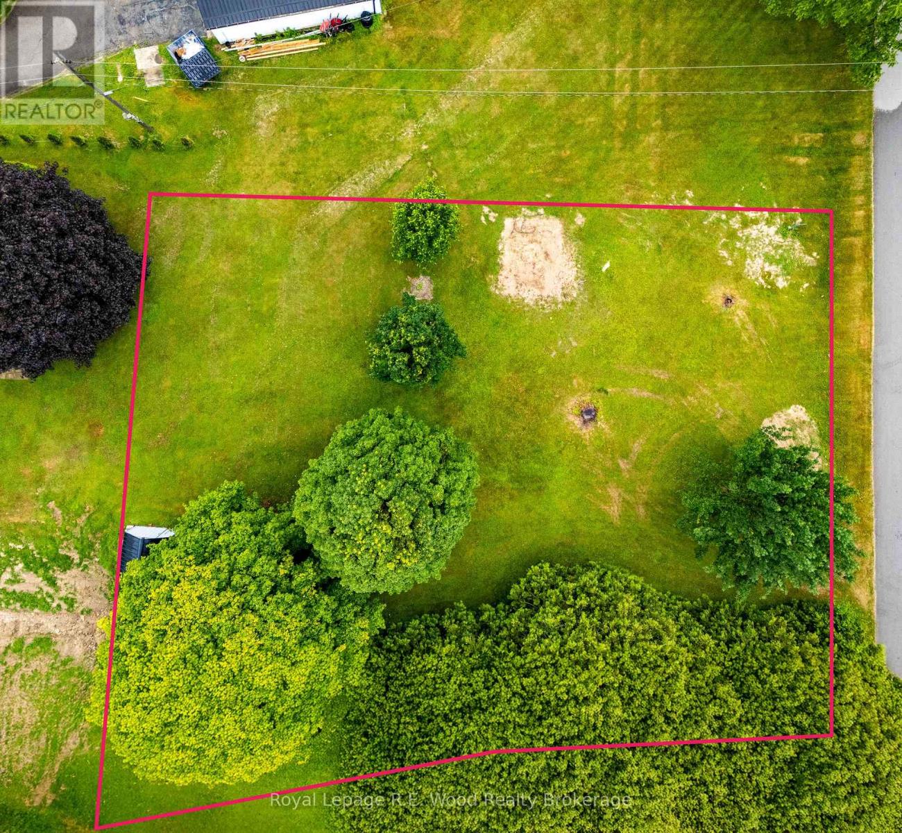 53880 Church Street, Bayham (Richmond), Ontario  N5H 2R1 - Photo 2 - X12686850