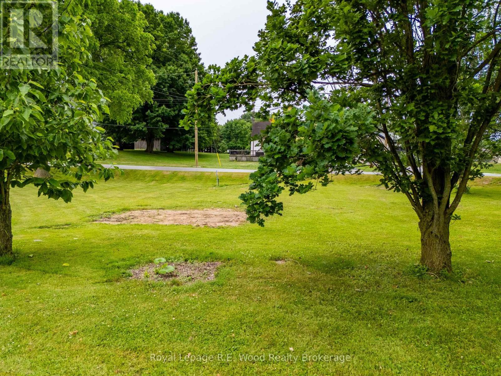 53880 Church Street, Bayham (Richmond), Ontario  N5H 2R1 - Photo 3 - X12686850