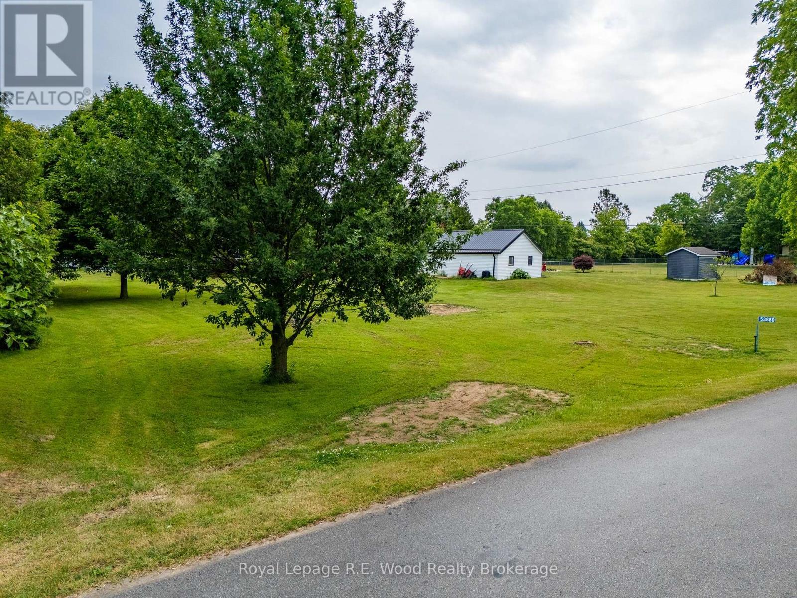 53880 Church Street, Bayham (Richmond), Ontario  N5H 2R1 - Photo 4 - X12686850