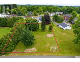 53880 CHURCH STREET, bayham (richmond), Ontario