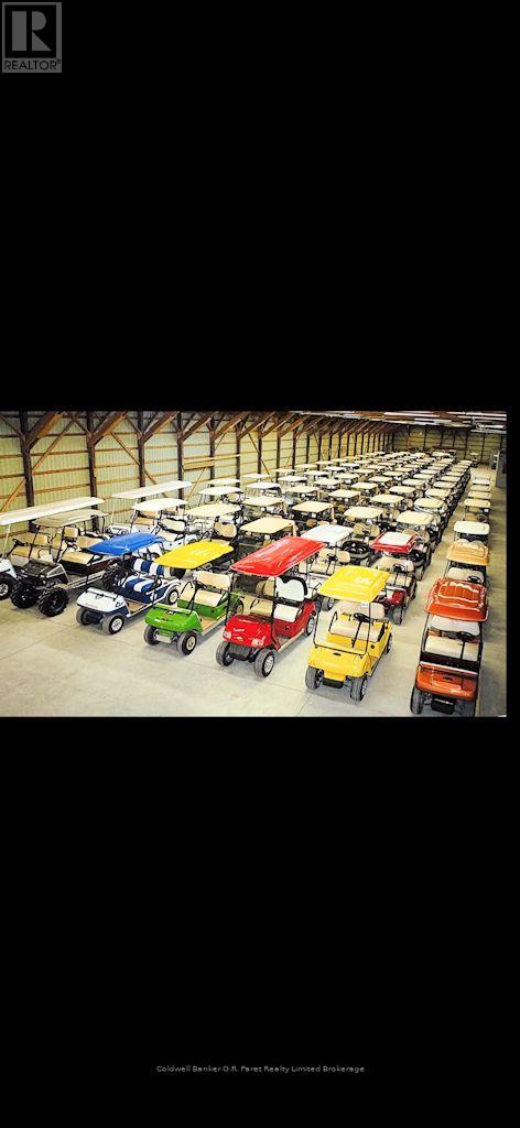 92 North Street E, Norwich (Otterville), Ontario  N0J 1R0 - Photo 2 - X12686862