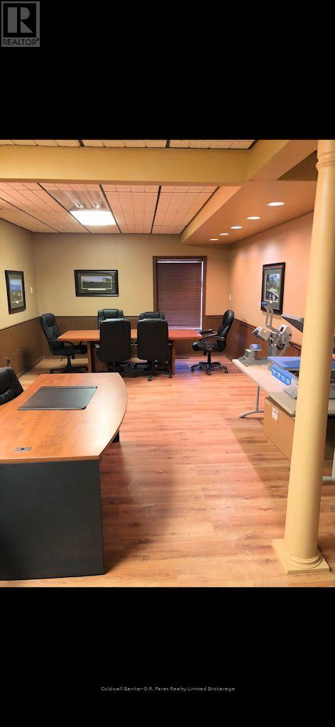 92 North Street E, Norwich (Otterville), Ontario  N0J 1R0 - Photo 4 - X12686862