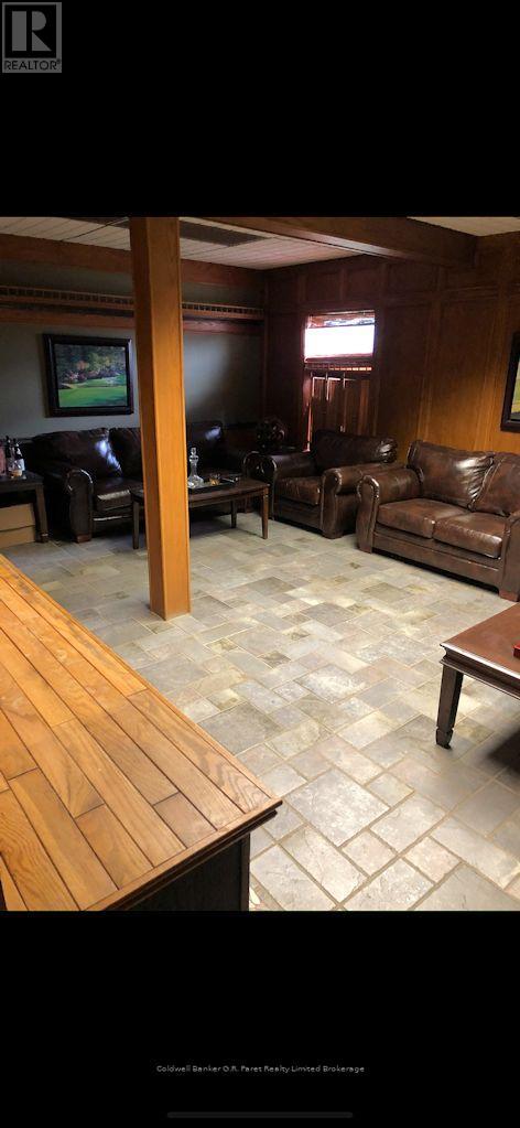 92 North Street E, Norwich (Otterville), Ontario  N0J 1R0 - Photo 5 - X12686862