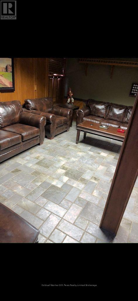 92 North Street E, Norwich (Otterville), Ontario  N0J 1R0 - Photo 6 - X12686862