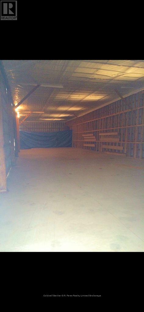 92 North Street E, Norwich (Otterville), Ontario  N0J 1R0 - Photo 7 - X12686862