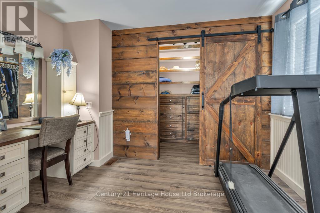 47 Beckett Boulevard, Tillsonburg, Ontario  N4G 5N3 - Photo 14 - X12686974