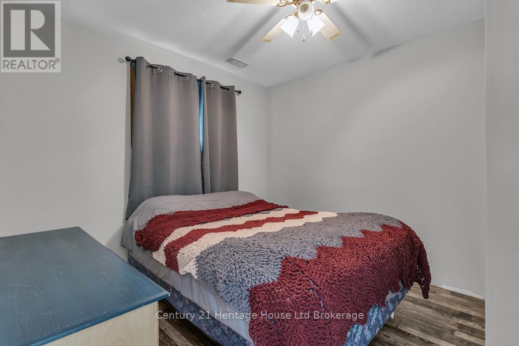 47 Beckett Boulevard, Tillsonburg, Ontario  N4G 5N3 - Photo 21 - X12686974