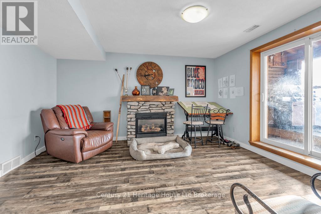 47 Beckett Boulevard, Tillsonburg, Ontario  N4G 5N3 - Photo 22 - X12686974